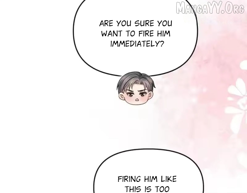 Deeply In Love Chapter 66 - page 25